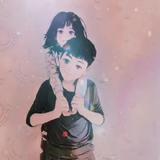 专属两娃儿肥娘