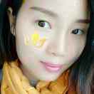 我是静静的大姐