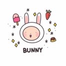 Love_Bunny