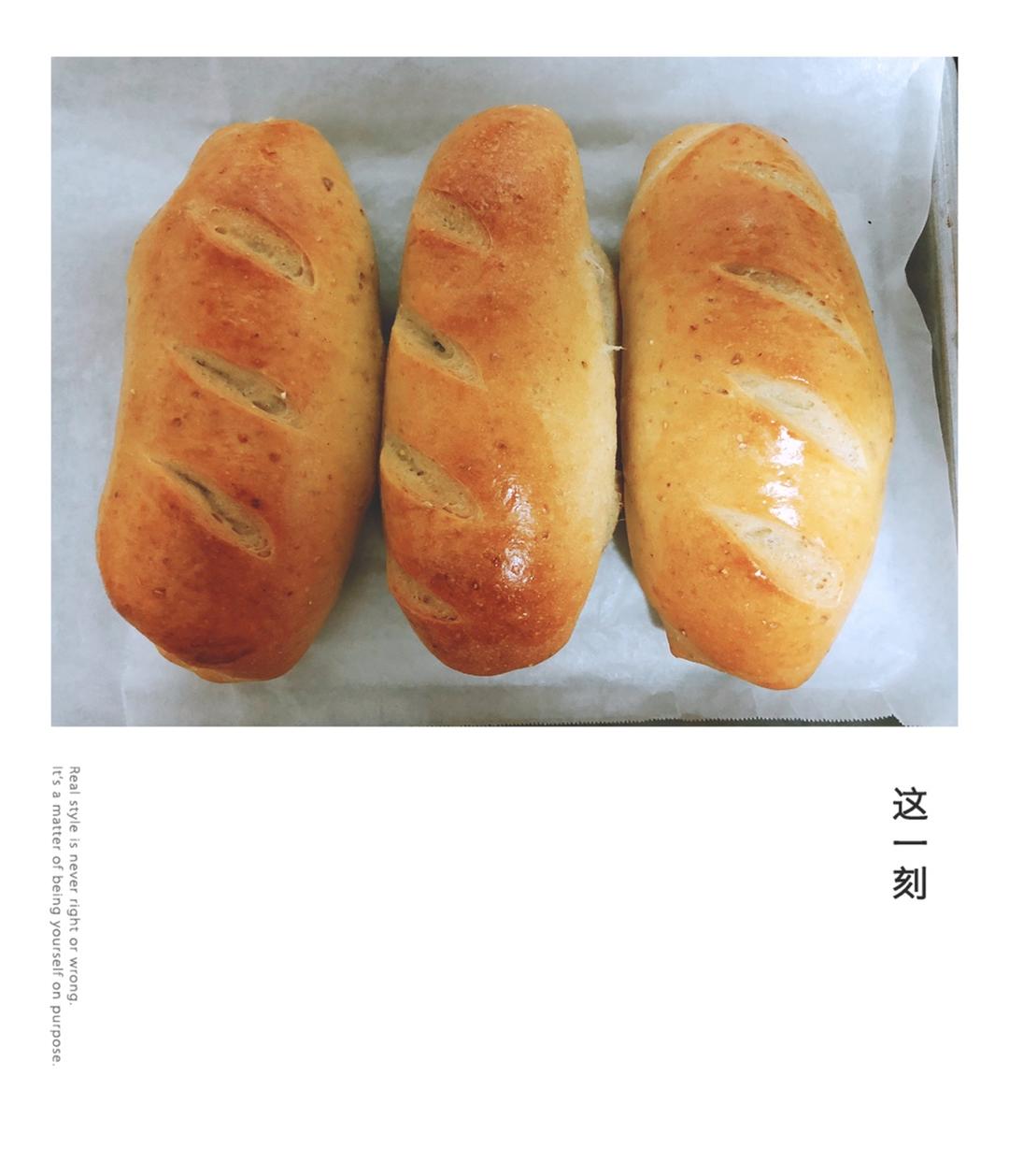 俄罗斯大列巴