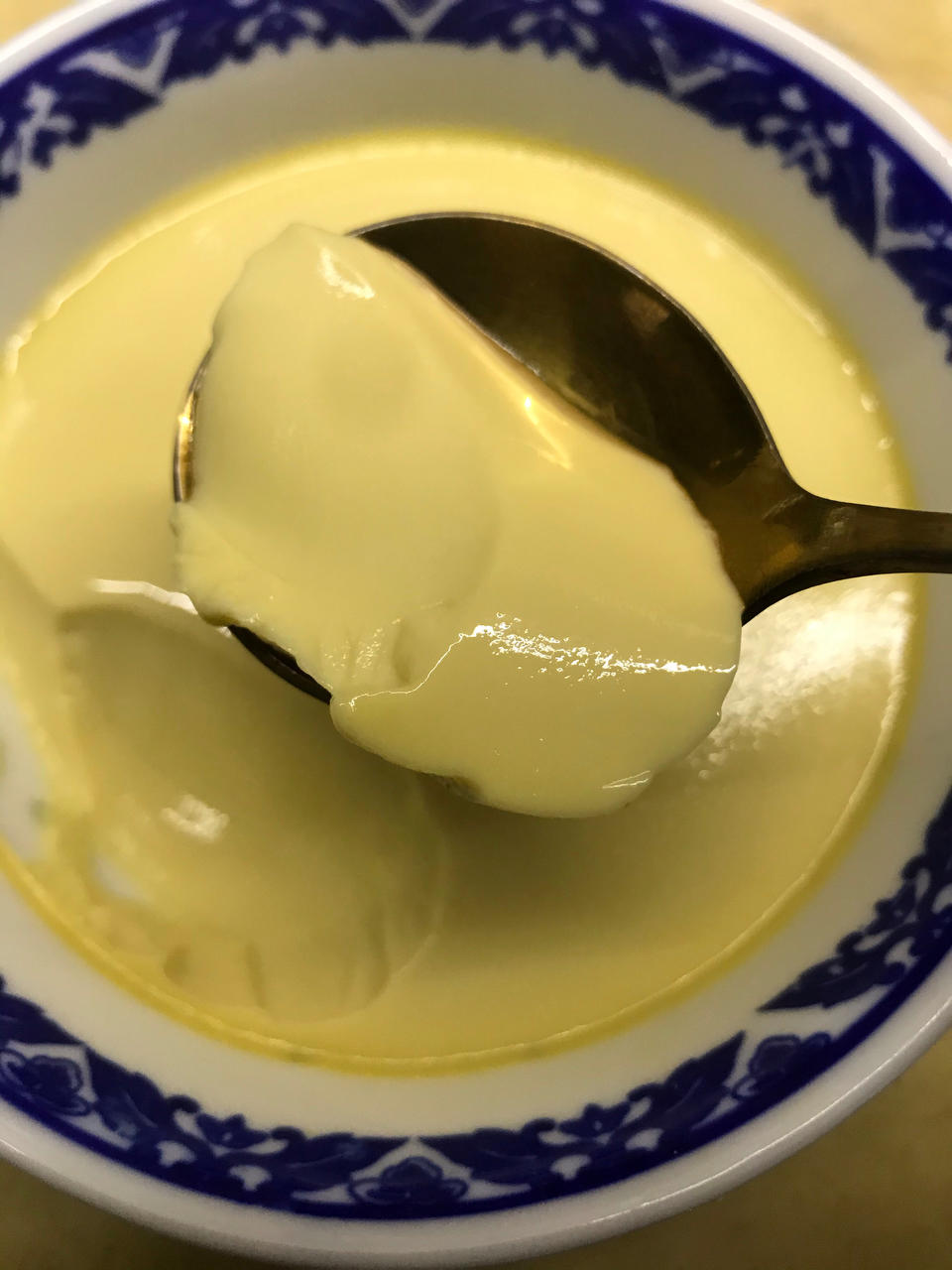 失败姜撞奶补救大法