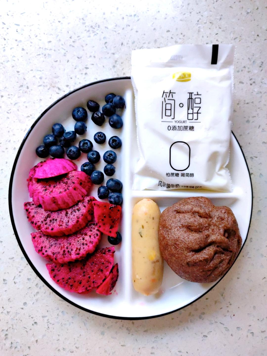 低脂饮食 健康生活