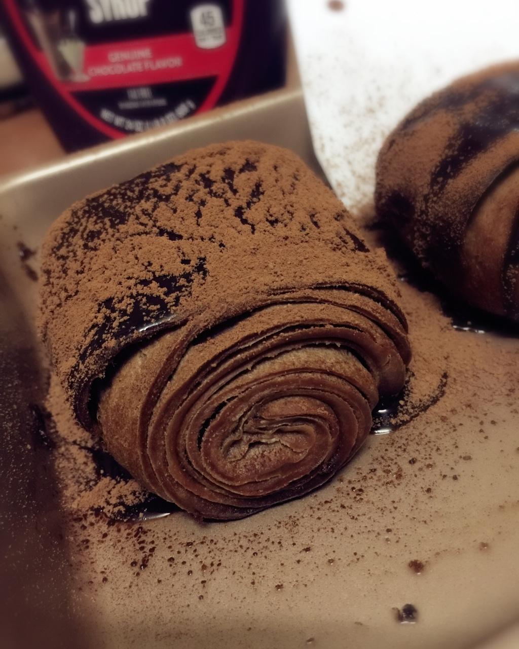 三里屯脏脏包-【附视频】