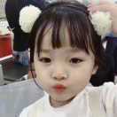 一个生活习惯了