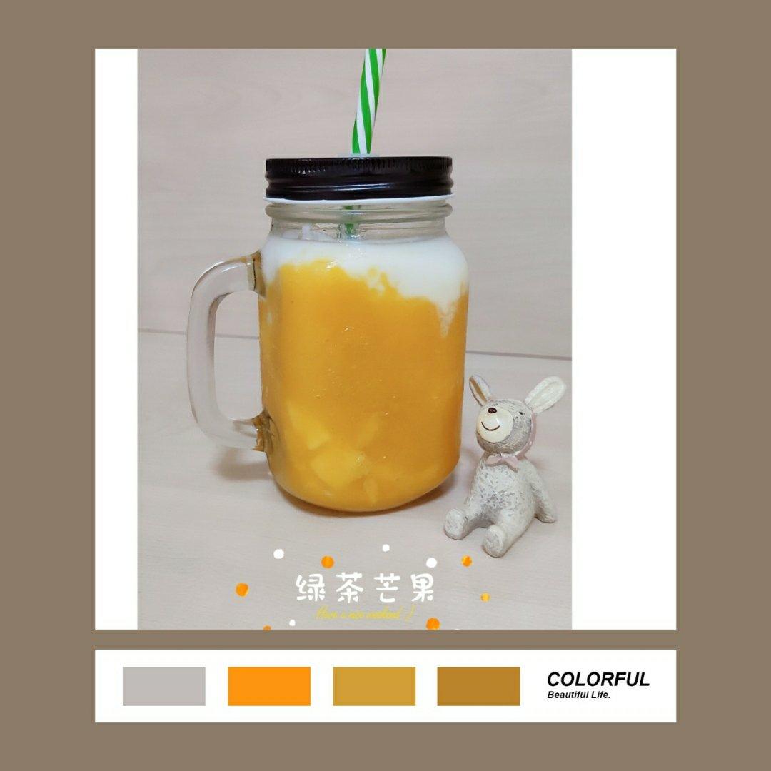 家庭版多肉葡萄