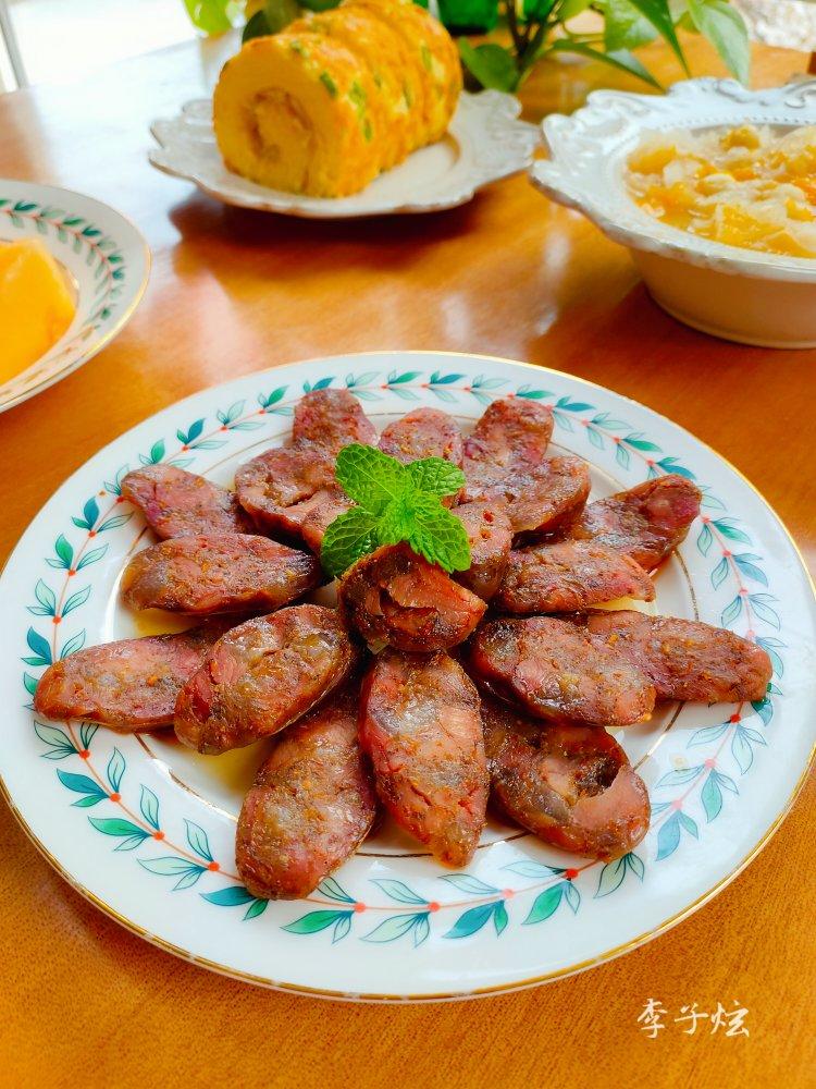 0时令食材豆腐茄子土豆鸡蛋鱼牛肉鸡肉猪肉常见食材小吃烘焙汤羹减肥