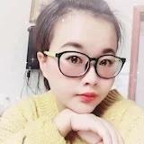 佳佳的家庭厨房