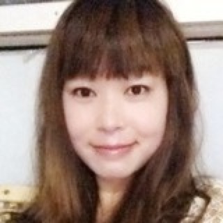 夏沫-12