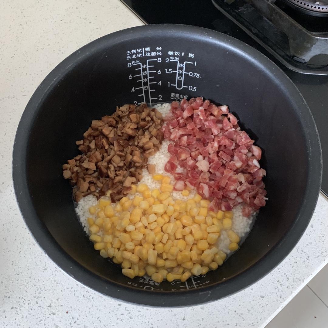 尖椒炒肉丝