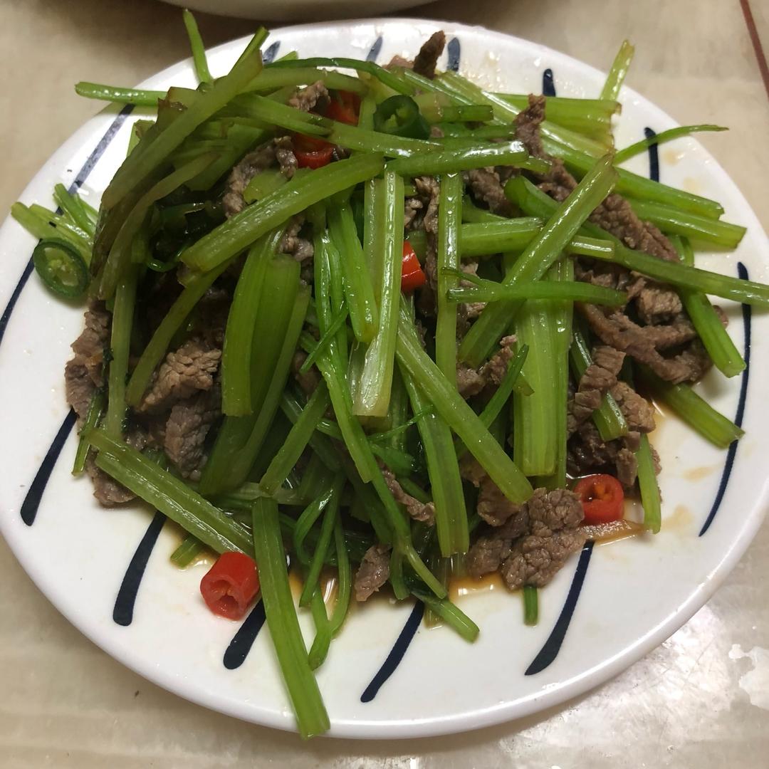 午餐•2019年2月8日