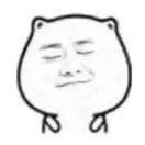 小叔呐