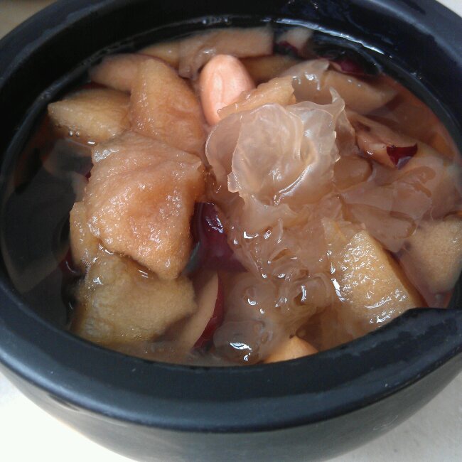 午餐•2014年11月19日