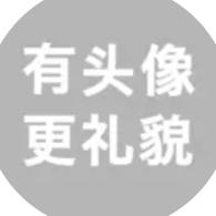 用户_d6naf