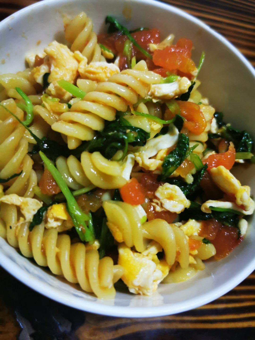 小学生早餐搭配参考