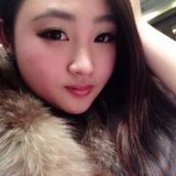 啊啾大鼻子的小嘴巴