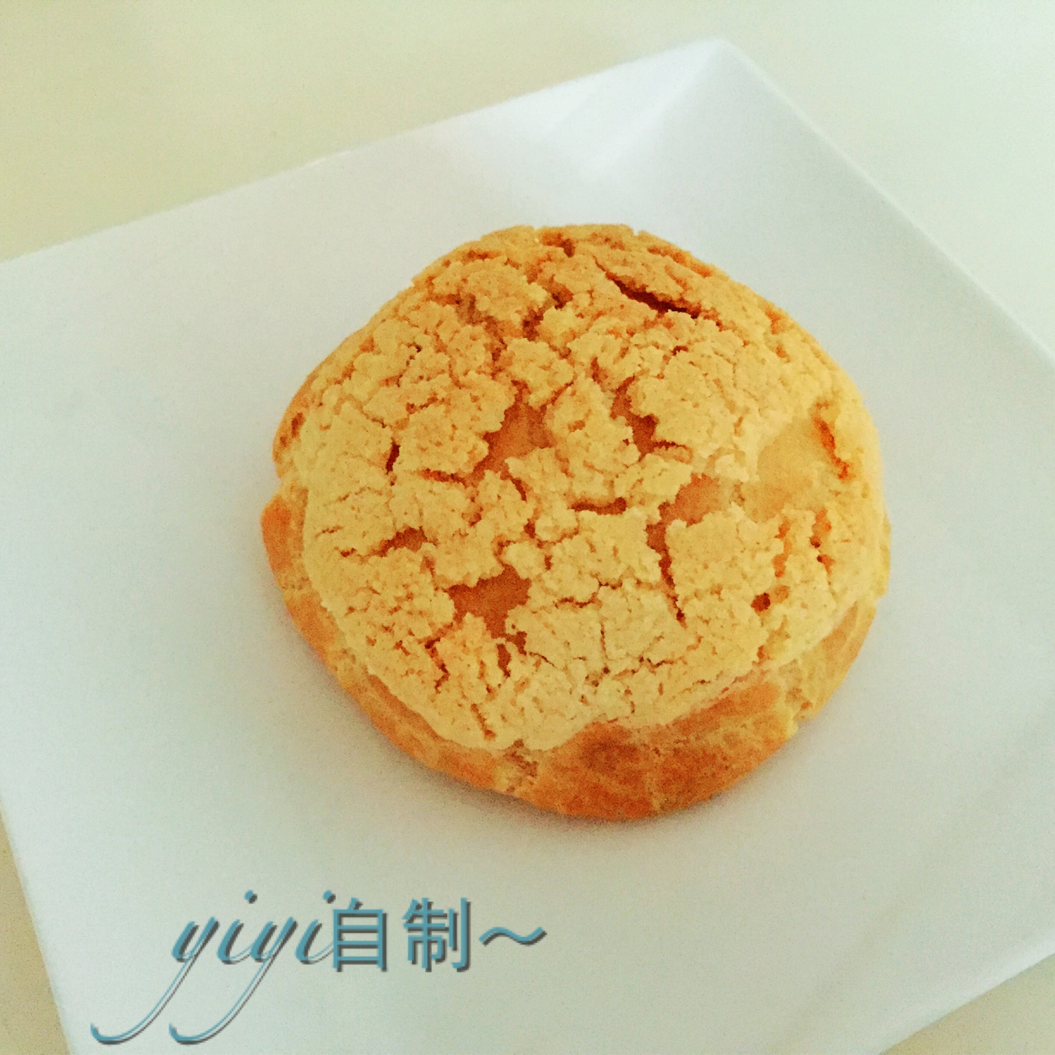 手机用户yiyi依琼