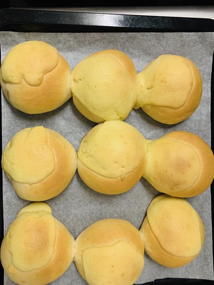 paparoti