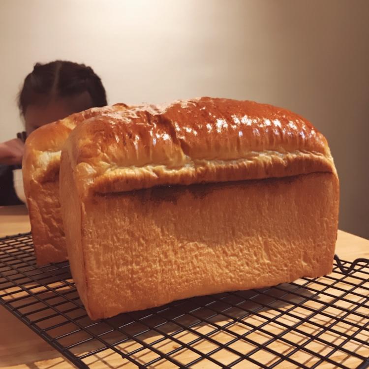 加州吐司