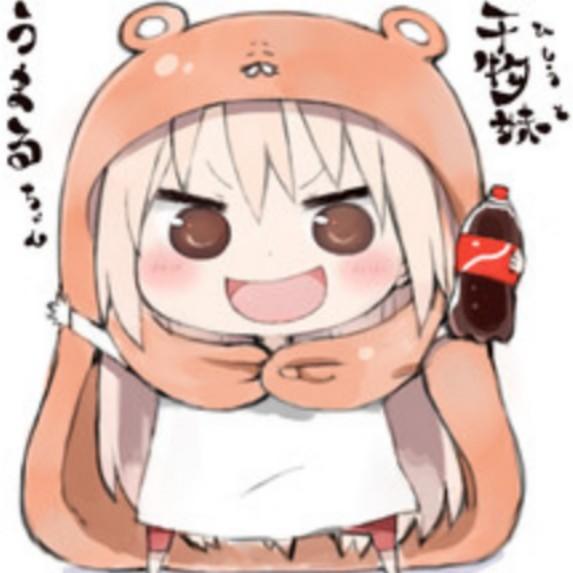 哈哈海豚�