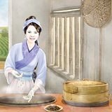 厨娘_wi4q