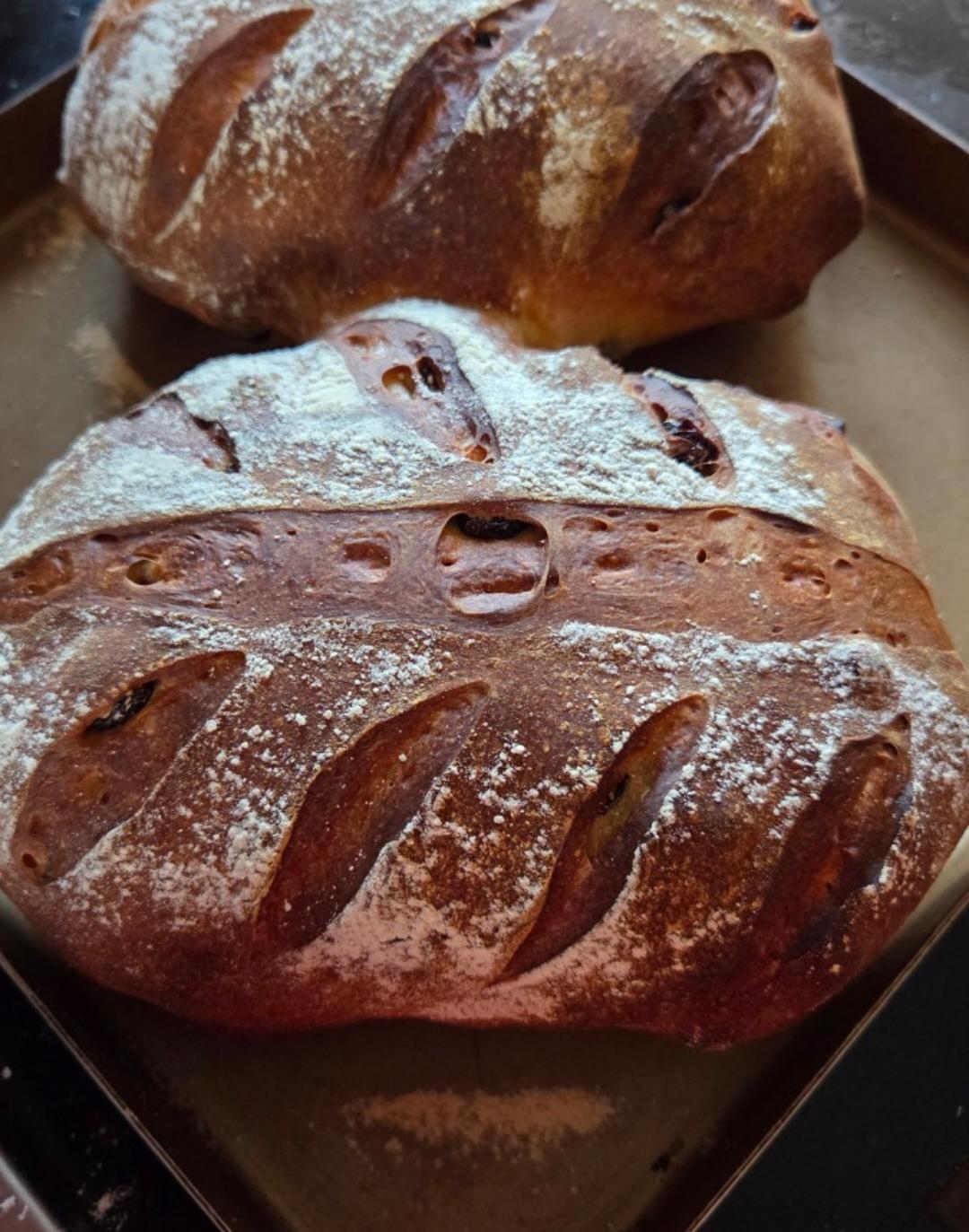 欧包割包记录＆分享