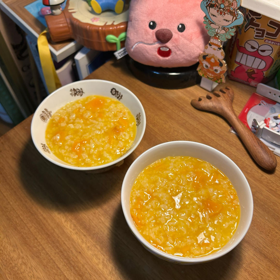 少糖少盐减脂餐