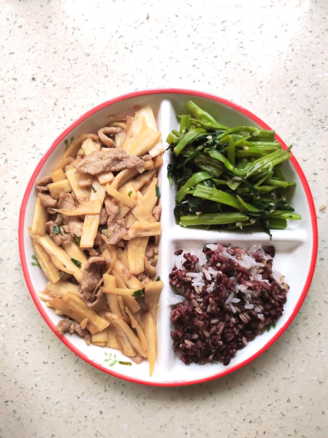 低脂饮食 健康生活