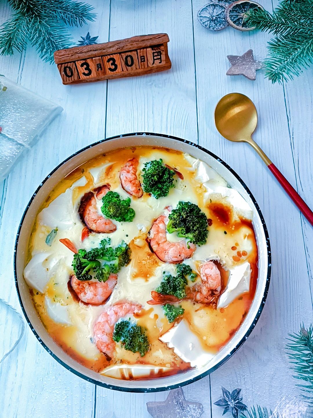 早餐•2026年3月30日