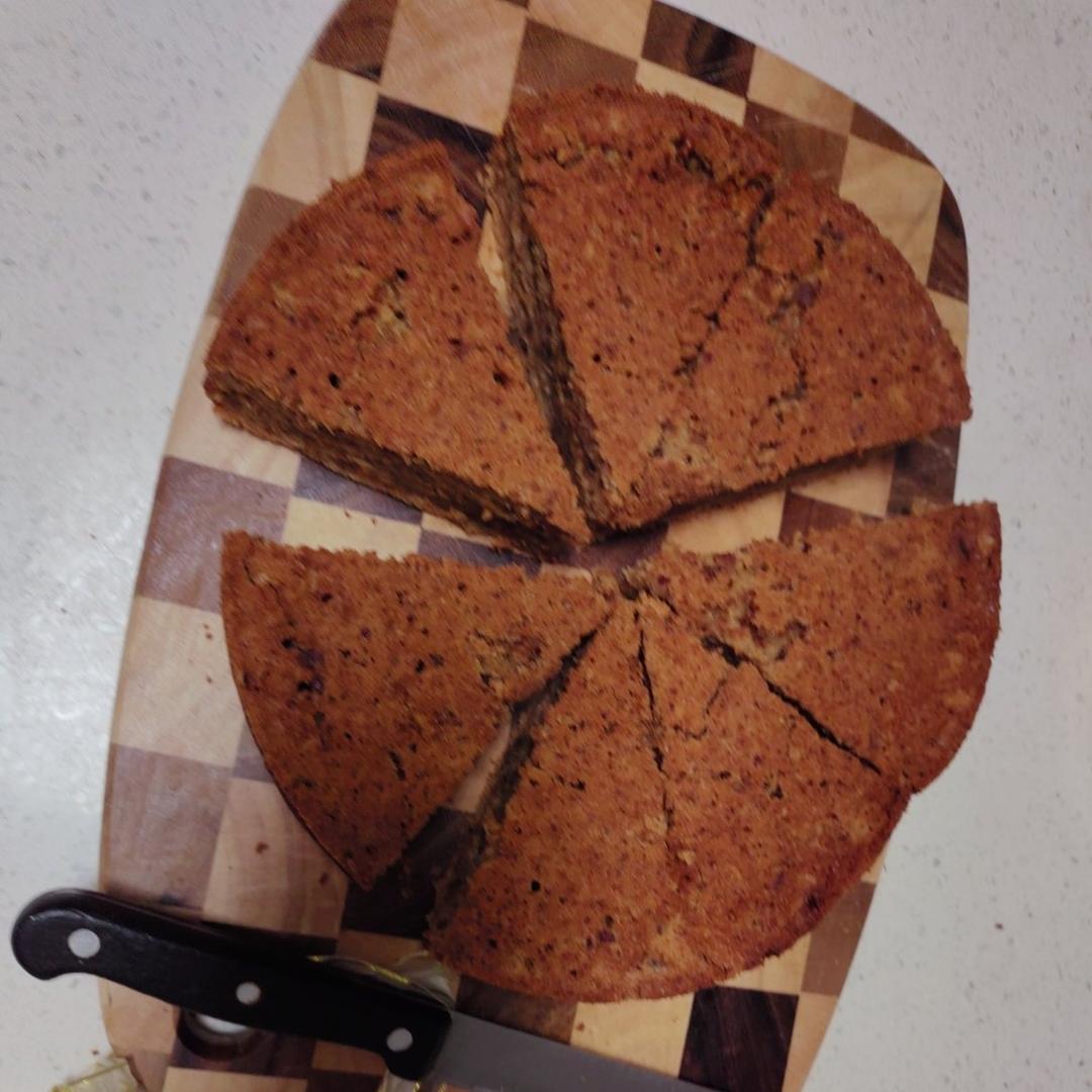 比五道口枣糕王还好吃的枣糕