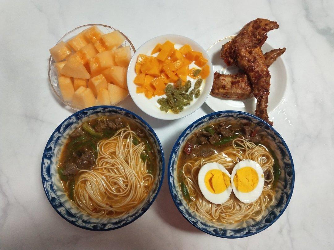 早点爱上早点幸福