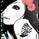 手机用户1536_qisl