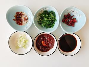 萝卜白肉连锅汤的做法 步骤3