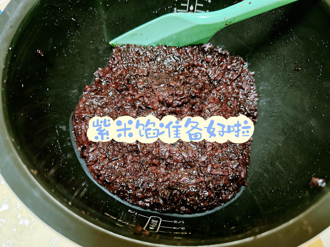 华夫饼（超快手）