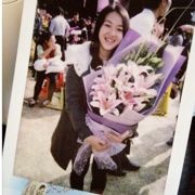 Vivipooh
