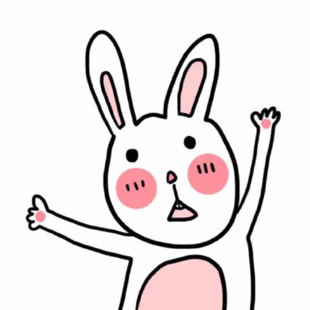 雀斑小姐-
