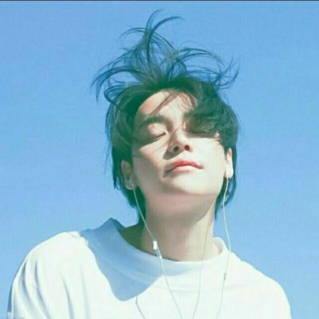 云有狸