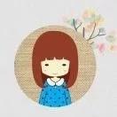 果芽妈妈