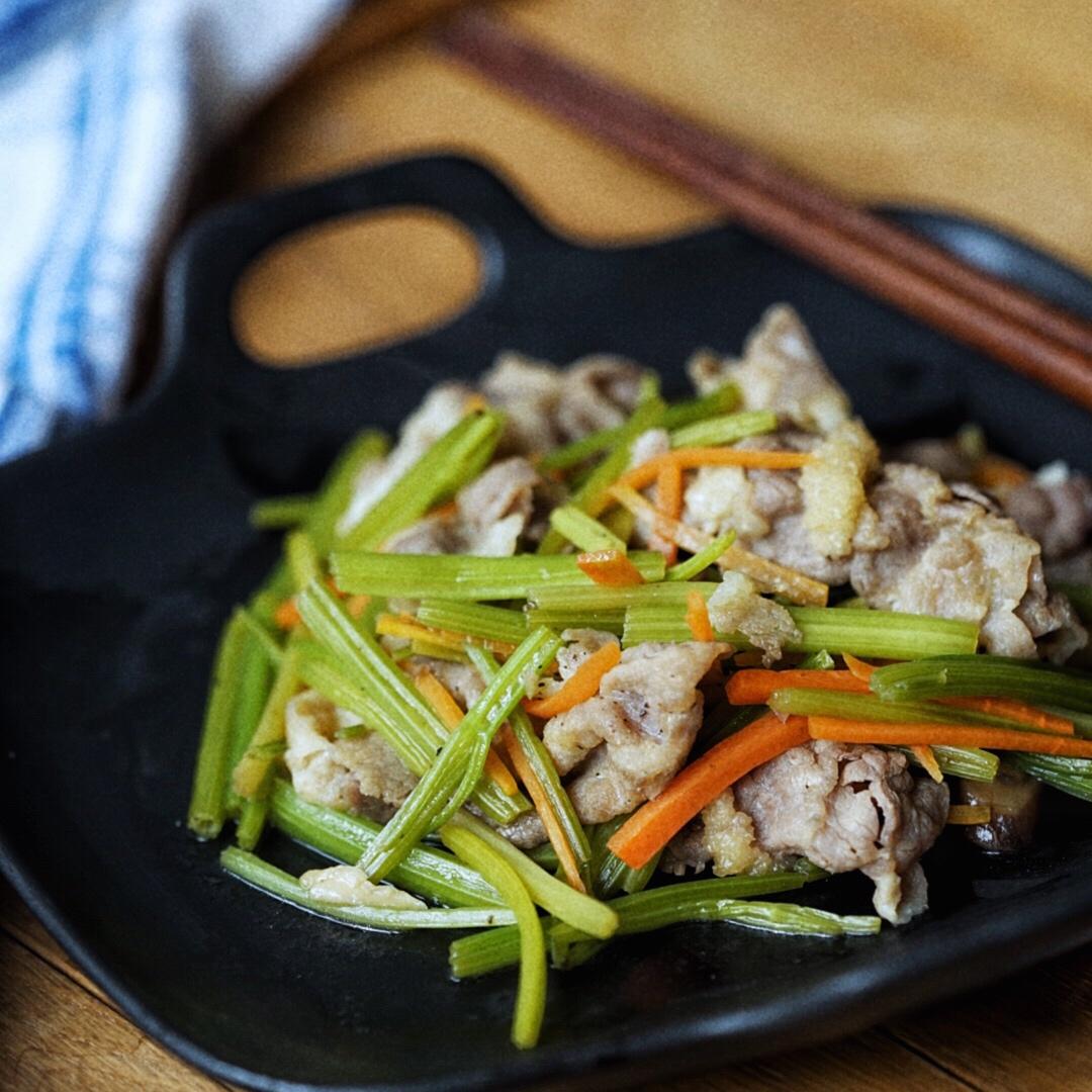 相机吃的菜哦(◍•ᴗ•◍)