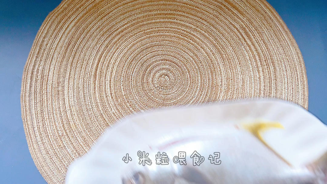 金鲳鱼最简单好吃的做法的做法