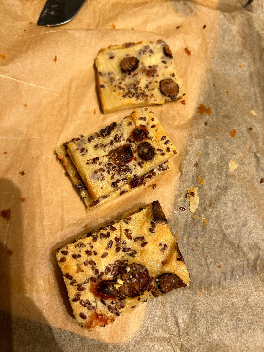 黄油年糕豪华版红枣贵妃糕