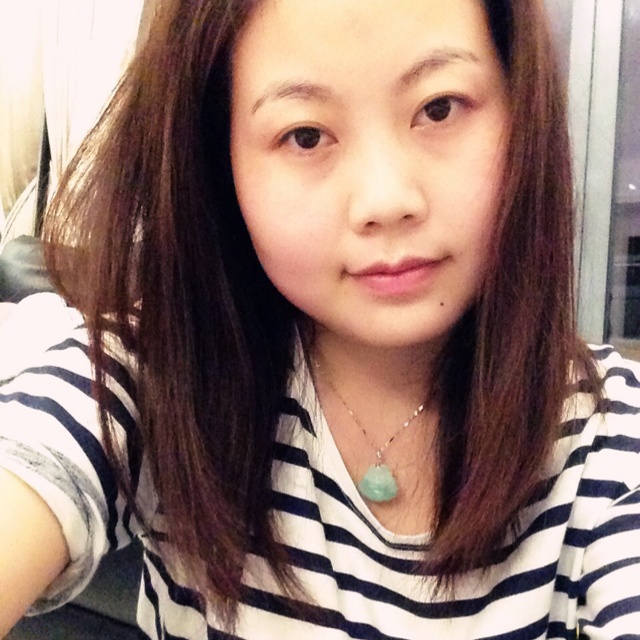 往往-9