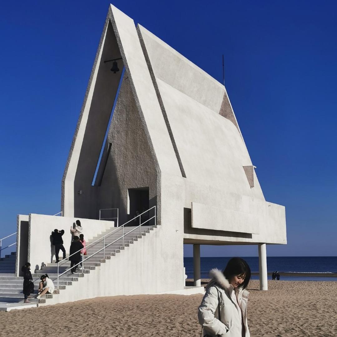 我不是黄蓉的郭靖老婆