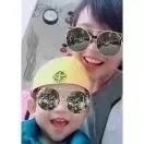 Joanne6080
