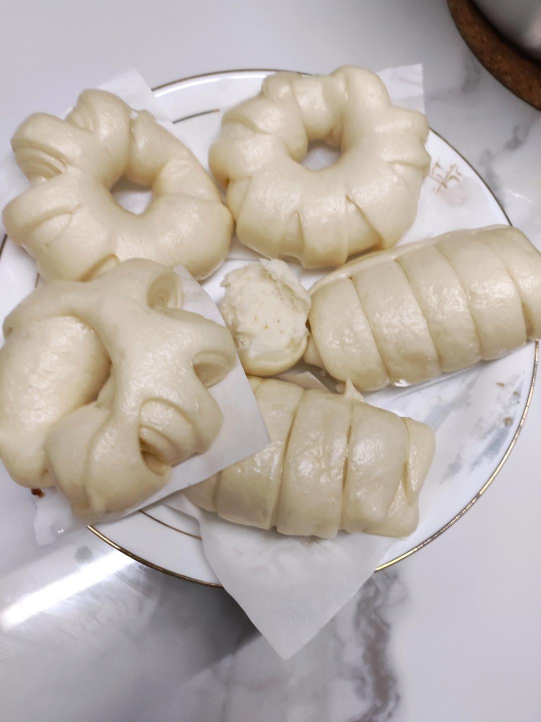 软fufu汤种馒头—后悔没有早点撸系列