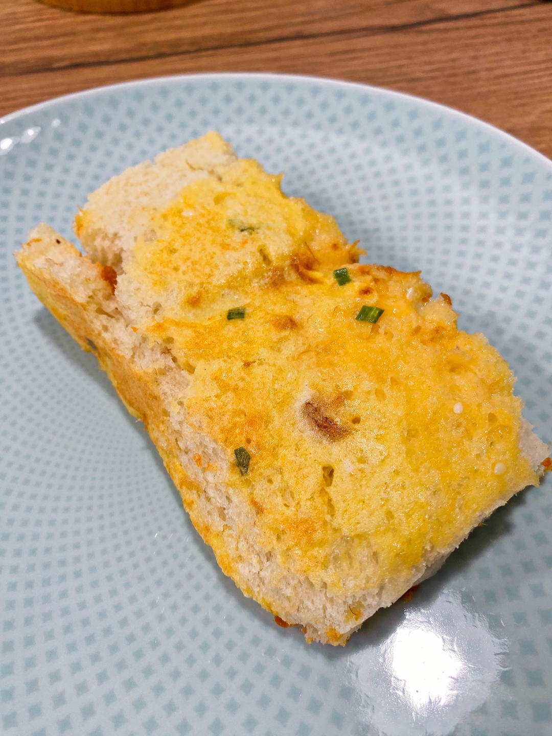 平底锅就能做❗️快手早餐❗️肉松吐司卷