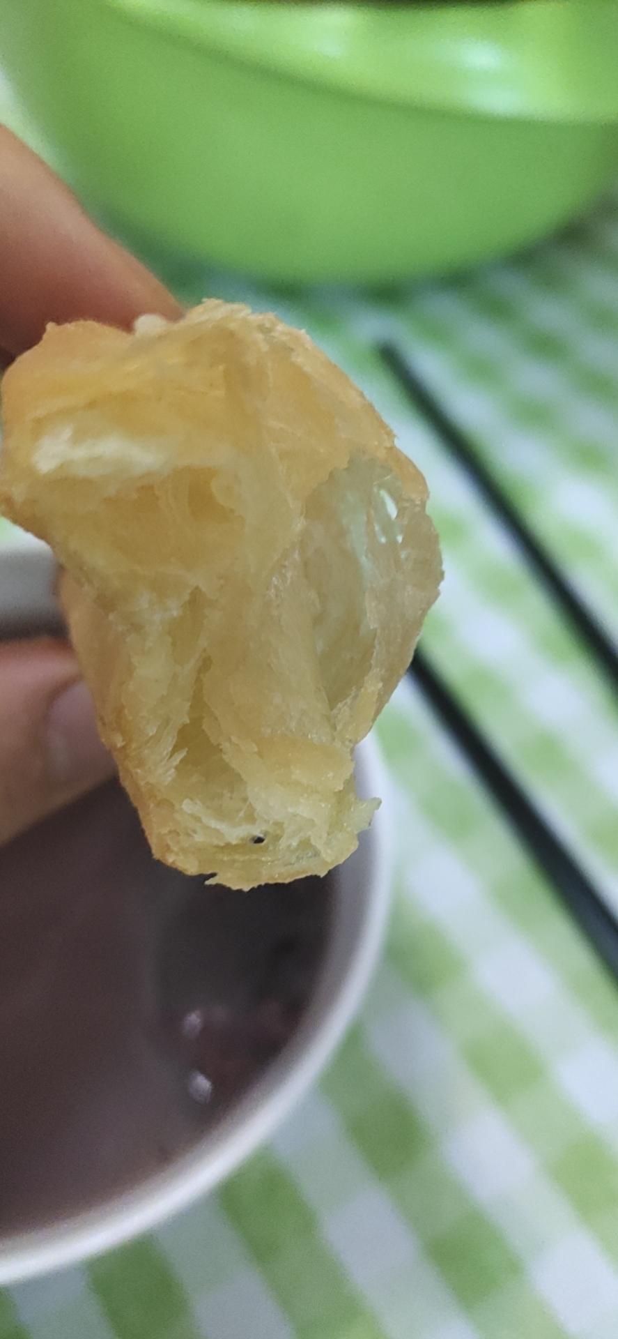 国宴油条（无铝健康）