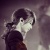 _Adamas-