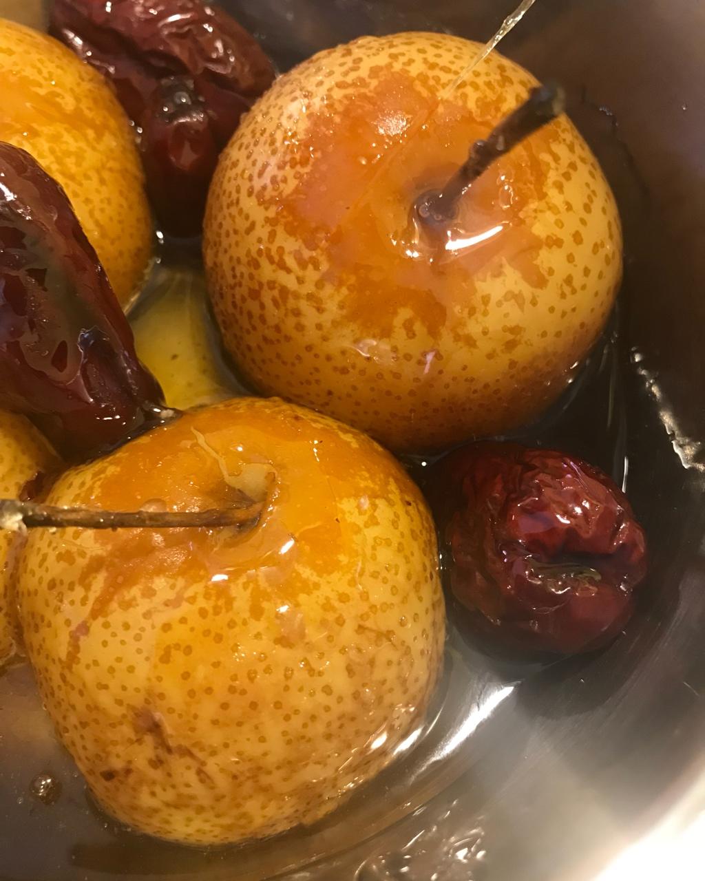 一个人的时候，我想对自己好一点儿