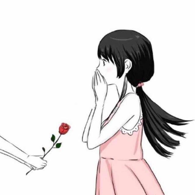 一颗西瓜L