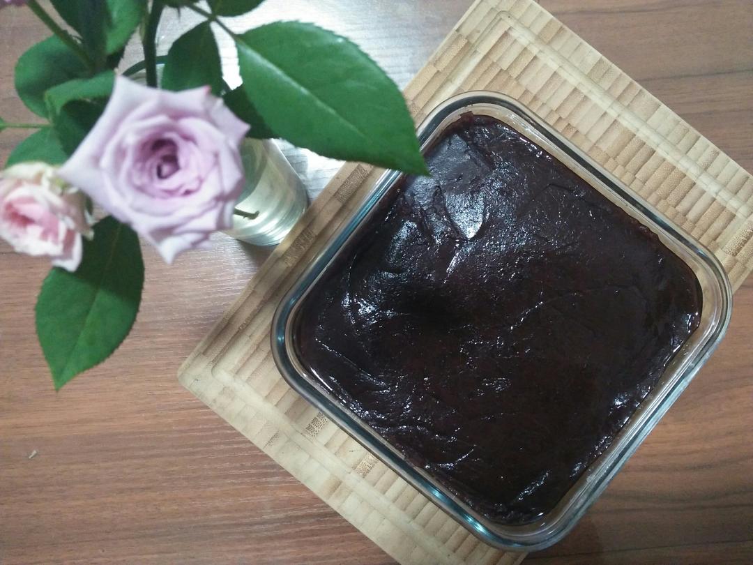 红豆沙月饼蛋黄酥青团适用